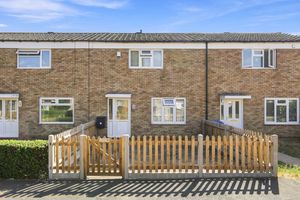 Photo 1- click for photo gallery